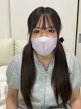 Snapshot of seina_jp chatting on 22, 6, 2026 seina jp online show from 22, 6, 2026