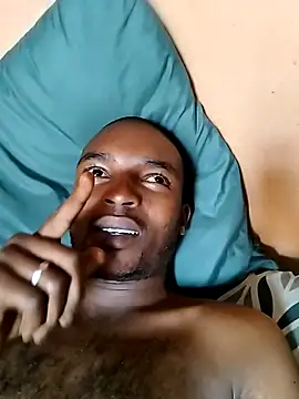 Snapshot of MpheYonaMommy chatting on 19, 6, 2026 MpheYonaMommy online show from 19, 6, 2026