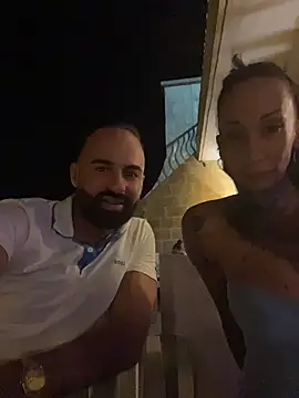 inked up jade online show from 8, 8, 2026