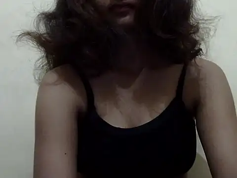 Snapshot of sayana_shrma chatting on 22, 6, 2026 sayana shrma online show from 22, 6, 2026