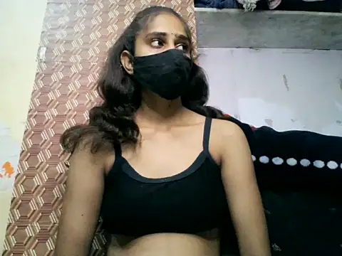 Snapshot of sayana_shrma chatting on 30, 7, 2026 sayana shrma online show from 30, 7, 2026