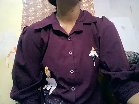 Snapshot of sayana_shrma chatting on 4, 8, 2026 sayana shrma online show from 4, 8, 2026