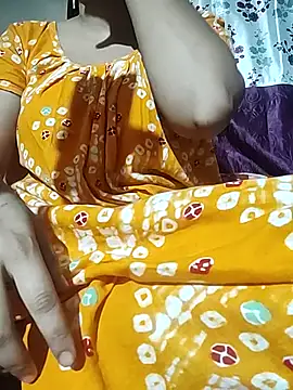 Snapshot of Shy_Girl_Rekha chatting on 24, 6, 2026 Shy Girl Rekha online show from 24, 6, 2026