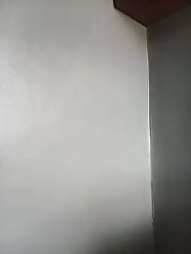 Snapshot of SashaFreshy chatting on 22, 6, 2026 SashaFreshy online show from 22, 6, 2026