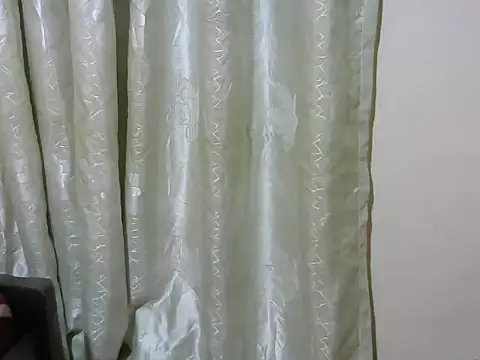 shypretty online show from 17, 7, 2026