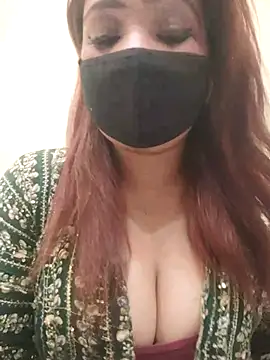 king queen69 online show from 23, 6, 2026