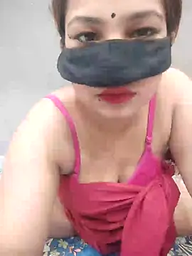king queen69 online show from 28, 6, 2026