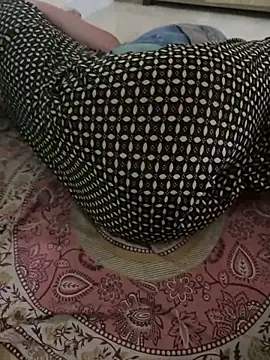 Snapshot of Bold_couple_desi chatting on 22, 6, 2026 Bold couple desi online show from 22, 6, 2026