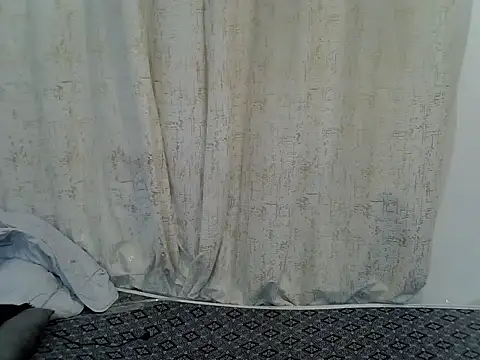 Snapshot of sexyeve1 chatting on 18, 7, 2026 sexyeve1 online show from 18, 7, 2026