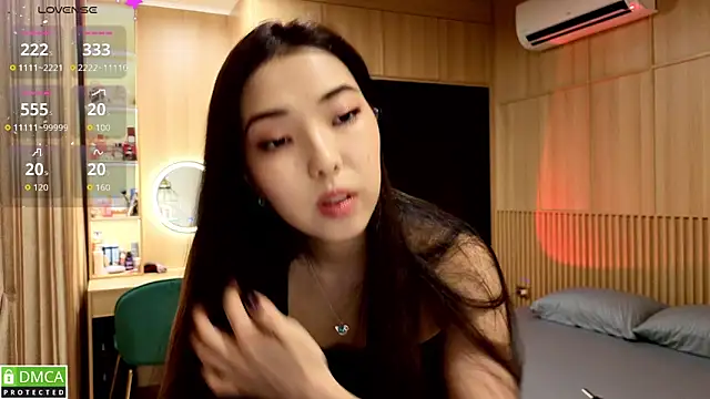miko kimura online show from 21, 10, 2025
