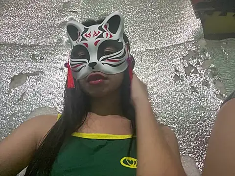 Snapshot of Juiceejeii chatting on 21, 6, 2026 Juiceejeii online show from 21, 6, 2026