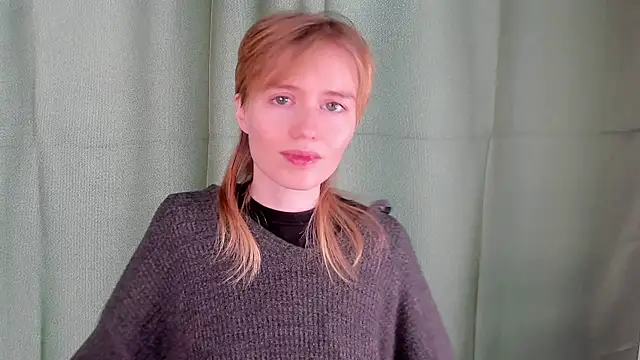 Snapshot of ArmindaPlush chatting on 23, 6, 2026 ArmindaPlush online show from 23, 6, 2026