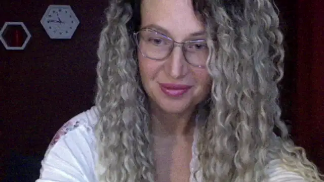 Snapshot of Solenyavo chatting on 25, 6, 2026 Solenyavo online show from 25, 6, 2026