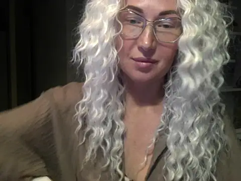 Snapshot of Solenyavo chatting on 5, 7, 2026 Solenyavo online show from 5, 7, 2026