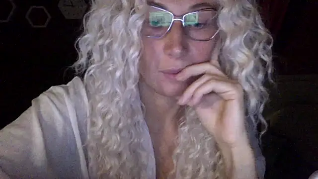 Snapshot of Solenyavo chatting on 9, 7, 2026 Solenyavo online show from 9, 7, 2026
