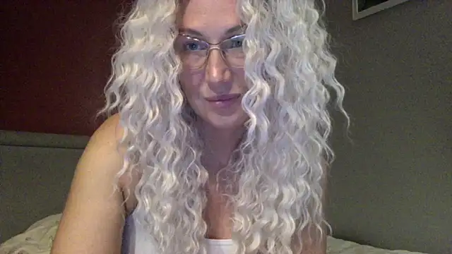 Snapshot of Solenyavo chatting on 10, 7, 2026 Solenyavo online show from 10, 7, 2026
