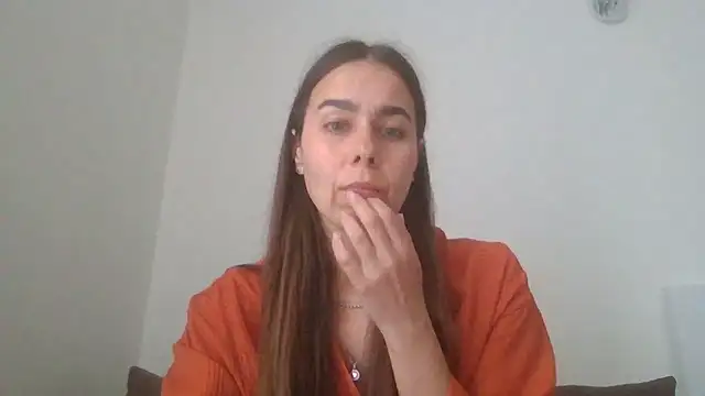Snapshot of Vanelleda chatting on 22, 6, 2026 Vanelleda online show from 22, 6, 2026