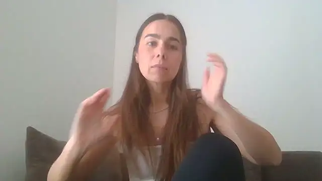 Snapshot of Vanelleda chatting on 25, 6, 2026 Vanelleda online show from 25, 6, 2026