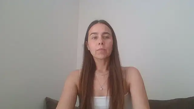 Snapshot of Vanelleda chatting on 26, 6, 2026 Vanelleda online show from 26, 6, 2026