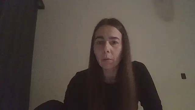 Snapshot of Vanelleda chatting on 10, 7, 2026 Vanelleda online show from 10, 7, 2026