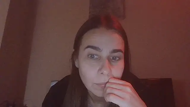 Snapshot of Vanelleda chatting on 1, 8, 2026 Vanelleda online show from 1, 8, 2026