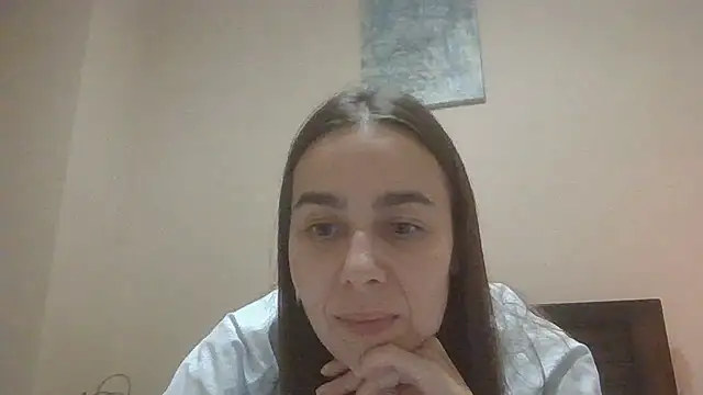 Snapshot of Vanelleda chatting on 6, 8, 2026 Vanelleda online show from 6, 8, 2026