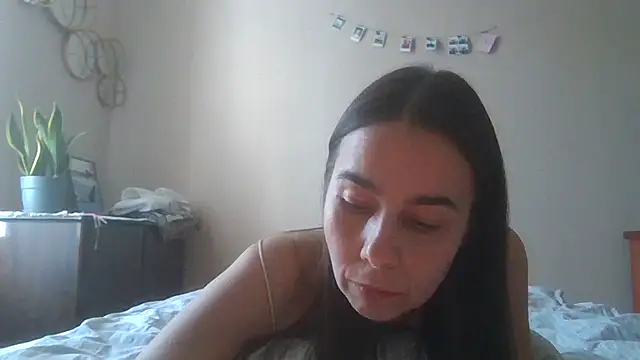 Snapshot of Vanelleda chatting on 7, 8, 2026 Vanelleda online show from 7, 8, 2026