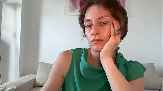 Snapshot of Cirellasi chatting on 26, 6, 2026 Cirellasi online show from 26, 6, 2026