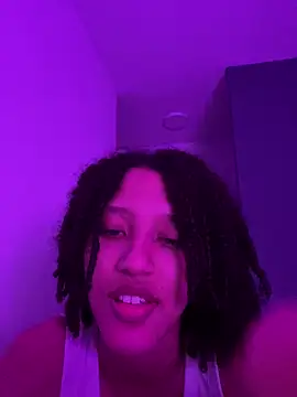 Snapshot of kam_78h chatting on 20, 6, 2026 kam 78h online show from 20, 6, 2026