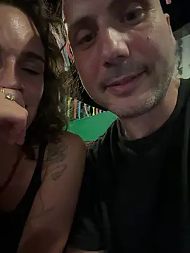 Snapshot of Cherry-on-chake chatting on 11, 7, 2026 Cherry-on-chake online show from 11, 7, 2026