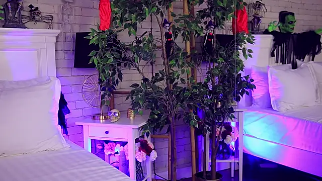 Snapshot of annabellahot chatting on 30, 10, 2025 annabellahot online show from 30, 10, 2025