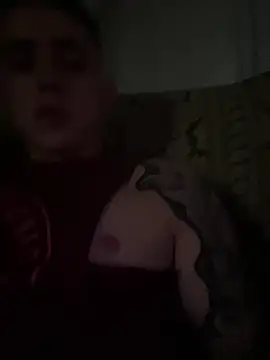 Antonioflres online show from 21, 6, 2026