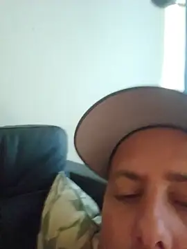 heterohotguy78 online show from 19, 7, 2026