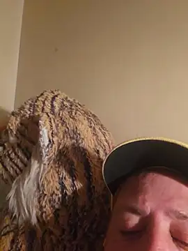 heterohotguy78 online show from 3, 8, 2026