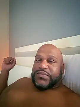 Snapshot of PaddyBlack chatting on 24, 6, 2026 PaddyBlack online show from 24, 6, 2026