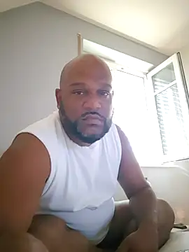 Snapshot of PaddyBlack chatting on 27, 6, 2026 PaddyBlack online show from 27, 6, 2026