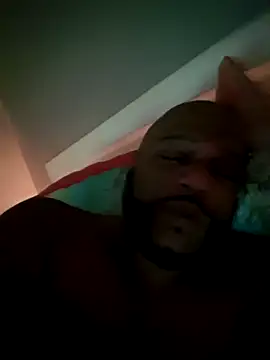 Snapshot of PaddyBlack chatting on 30, 6, 2026 PaddyBlack online show from 30, 6, 2026