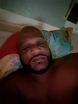 Snapshot of PaddyBlack chatting on 2, 7, 2026 PaddyBlack online show from 2, 7, 2026