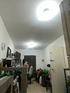 Snapshot of cannndyyy chatting on 7, 7, 2026 cannndyyy online show from 7, 7, 2026