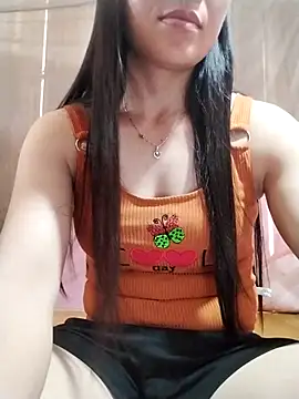 Myy sexy online show from 8, 7, 2026