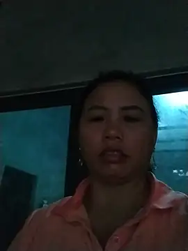 Snapshot of whatmes chatting on 26, 6, 2026 whatmes online show from 26, 6, 2026