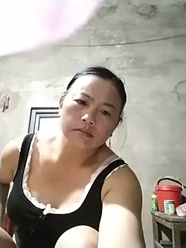 Snapshot of whatmes chatting on 24, 7, 2026 whatmes online show from 24, 7, 2026