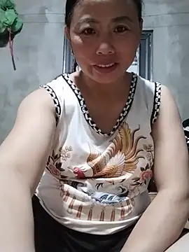 Snapshot of whatmes chatting on 26, 7, 2026 whatmes online show from 26, 7, 2026