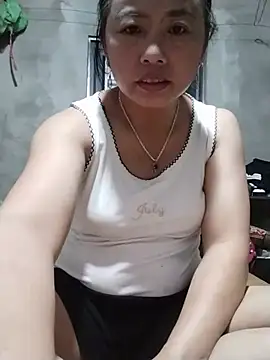 Snapshot of whatmes chatting on 29, 7, 2026 whatmes online show from 29, 7, 2026
