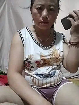 Snapshot of whatmes chatting on 1, 8, 2026 whatmes online show from 1, 8, 2026