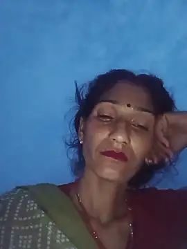 Snapshot of Umakumari90 chatting on 20, 6, 2026 Umakumari90 online show from 20, 6, 2026