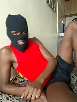 Sexyboyfriend 6 online show from 29, 6, 2026