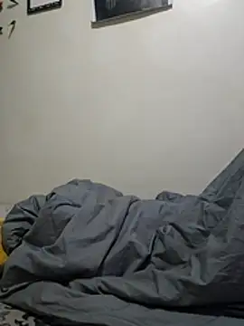 Sexyboyfriend 6 online show from 30, 6, 2026