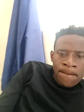 Sexyboyfriend 6 online show from 2, 7, 2026