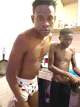 Sexyboyfriend 6 online show from 2, 7, 2026